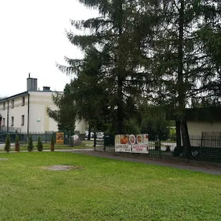 MIEJSKIE PRZEDSZKOLE NR 5 Z ODDZIAŁAMI INTEGRACYJNYMI W NOWYM SĄCZU image 2