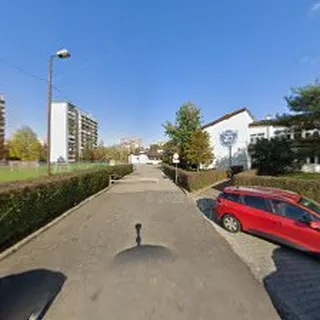 MIEJSKIE PRZEDSZKOLE NR 5 Z ODDZIAŁAMI INTEGRACYJNYMI W NOWYM SĄCZU image 1