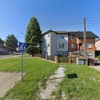 Niepubliczne Przedszkole Kraina Baśni W Jarocinie image 1