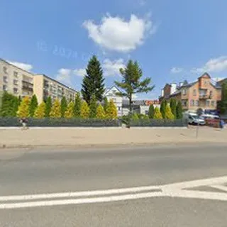 Przedszkole Publiczne Nr 1 Z Oddziałami Integracyjnymi W Tarnowie image 2