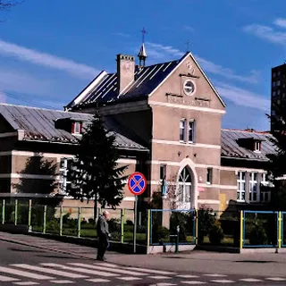 Przedszkole Publiczne Nr 1 Z Oddziałami Integracyjnymi W Tarnowie image 1