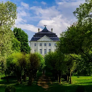 Przedszkole Publiczne W Ostromecku image 1