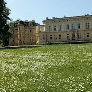 Przedszkole Publiczne W Ostromecku image 2