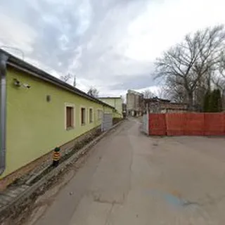 Żłobek Bożego Miłosierdzia image 3