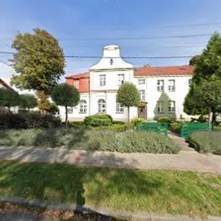 Publiczne Przedszkole Nr 2 Pod Kasztanami W Nowych Skalmierzycach image 1