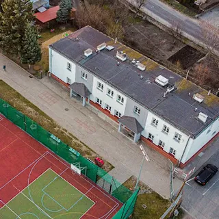 Przedszkole W Witoszowie Dolnym image 1
