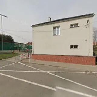 Przedszkole W Witoszowie Dolnym image 2