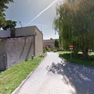 Przedszkole Miejskie Nr 4 W Lubartowie image 1