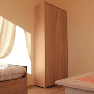 Corda Sp Z Oo Niepubliczny Punkt Przedszkolny Jagódki image 2