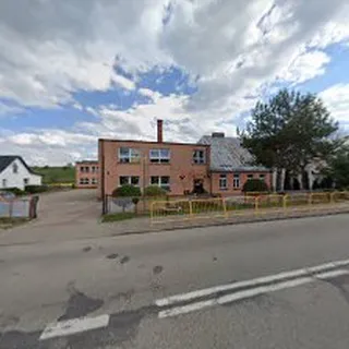 PUNKT PRZEDSZKOLNY W OSTROWICACH image 1