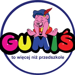 PRZEDSZKOLE PUBLICZNE "GUMIŚ" image 1