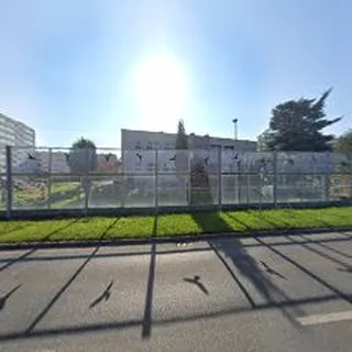 Przedszkole Samorządowe Nr 10 Z Oddziałami Integracyjnymi W Chrzanowie image 2