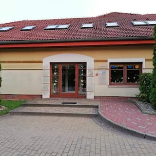 Niepubliczne Przedszkole Integracyjno-Terapeutyczne Miś W Koszalinie image 1