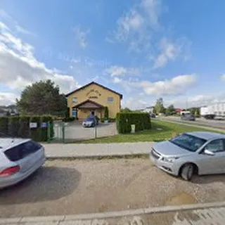 PUNKT PRZEDSZKOLNY ZIELONA KRAINA MONTESSORI image 2