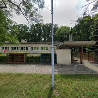 Przedszkole Nr 39 Im Tajemniczego Ogrodu W Katowicach image 1