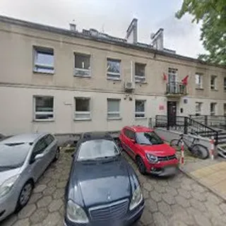 PRZEDSZKOLE NR 190 image 3