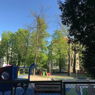 PRZEDSZKOLE NR 190 image 2