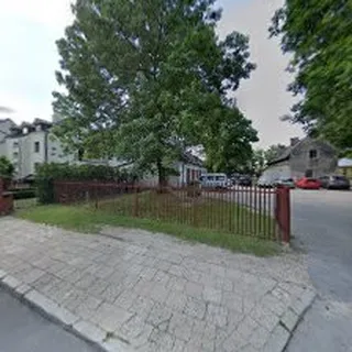 Przedszkole Sióstr Nazaretanek im. bł. Franciszki Siedliskiej image 2