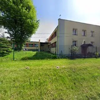 PRZEDSZKOLE NR 51 W ZESPOLE EDUKACYJNO-ARTYSTYCZNYM PRZYGODA W RYBNIKU image 1
