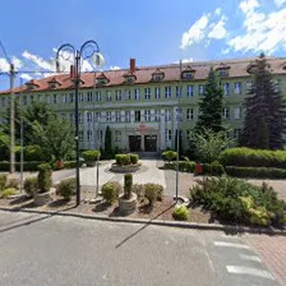 Żłobek "Bajkowa Kraina" image 3
