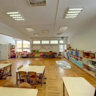 PRZEDSZKOLE NR 286 image 2