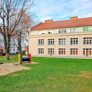 Przedszkole Nr 10 Z Oddziałami Integracyjnymi image 3