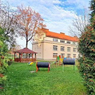 Przedszkole Nr 10 Z Oddziałami Integracyjnymi image 1