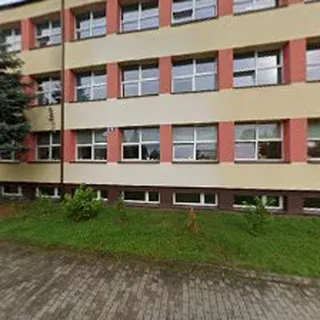 ŻŁOBEK SŁONECZKO TOWARZYSTWA PRZYJACIÓŁ DZIECI W SUCHANIU  image 1