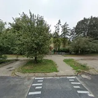 PRZEDSZKOLE NR 115 "PRZEDSZKOLE POD KLONEM" image 1