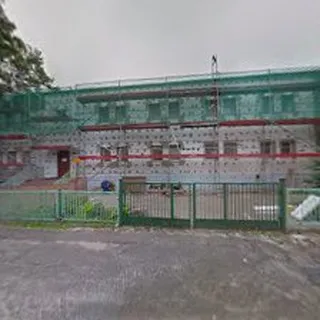 Miejskie Przedszkole Nr 21 Im Młodych Odkrywców image 1