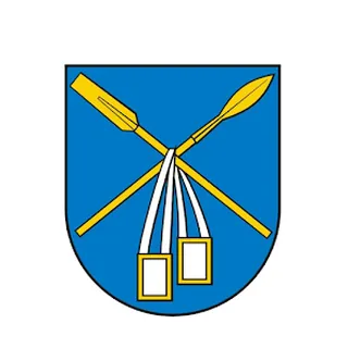 Gminny Żłobek w Moszczenicy image 2