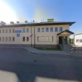 Gminny Żłobek w Moszczenicy image 3