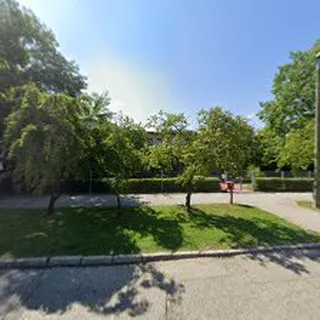 Żłobek Samorządowy Nr 31 image 1