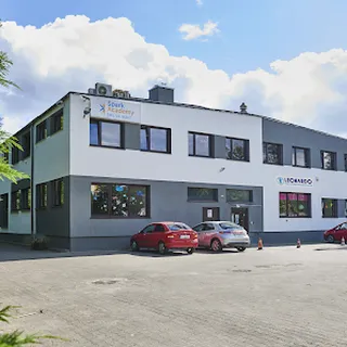 Publiczne Przedszkole Leonardo image 2