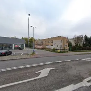 Przedszkole Nr 23 W Elblągu image 1