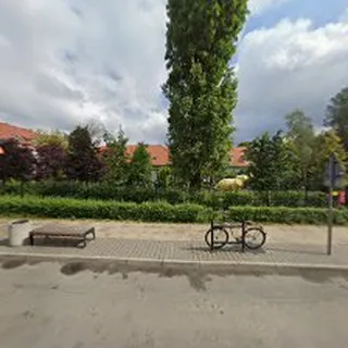 Przedszkole Nr 71 Pod Topolą image 2