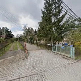PUBLICZNE PRZEDSZKOLE BOROWINKA W KRAKOWIE image 2