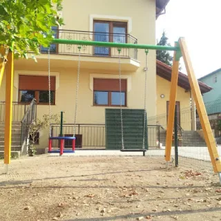 PUBLICZNE PRZEDSZKOLE BOROWINKA W KRAKOWIE image 5