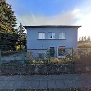 Klub Zdrowego Malucha image 1