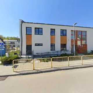 PUBLICZNE PRZEDSZKOLE RODZINNE ROTMANKA W ROTMANCE image 2