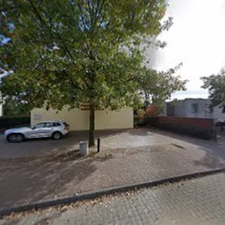 PRYWATNE PRZEDSZKOLE ANGLOJĘZYCZNE KRAINA BAŚNI image 2