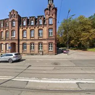 Zespół Opieki nad dziećmi w wieku do lat 3  Klub dzieciecy Nr 1 image 2