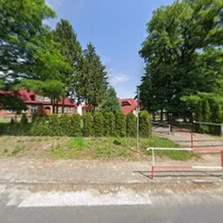 PRZEDSZKOLE SAMORZĄDOWE W KARNKOWIE image 1