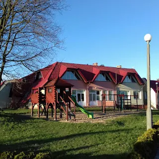 PRZEDSZKOLE SAMORZĄDOWE W KARNKOWIE image 2