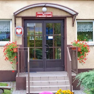 Publiczne Przedszkole Nr 2 image 1