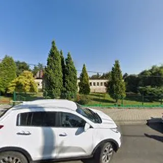 Publiczne Przedszkole Nr 2 image 2