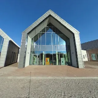 MIEJSKIE PRZEDSZKOLE INTEGRACYJNE "SMERFOWA KRAINA" image 2