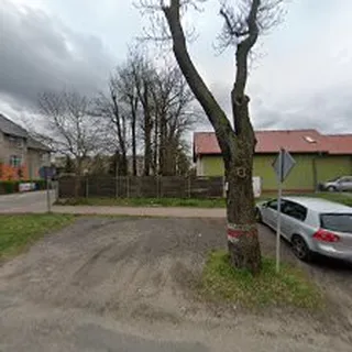 Przedszkole Niepubliczne Chatka Puchatka image 2