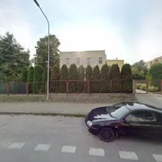 Przedszkole Publiczne Nr 12 W Tarnowie image 1