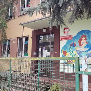 Przedszkole Miejskie Nr 128 image 1